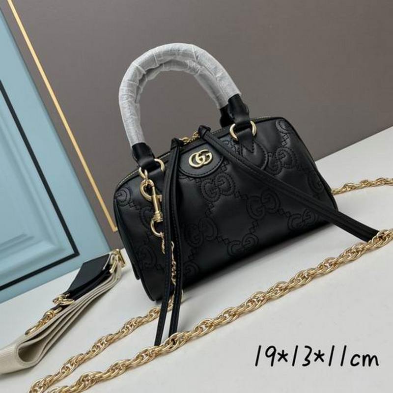 Gucci Handbags 7